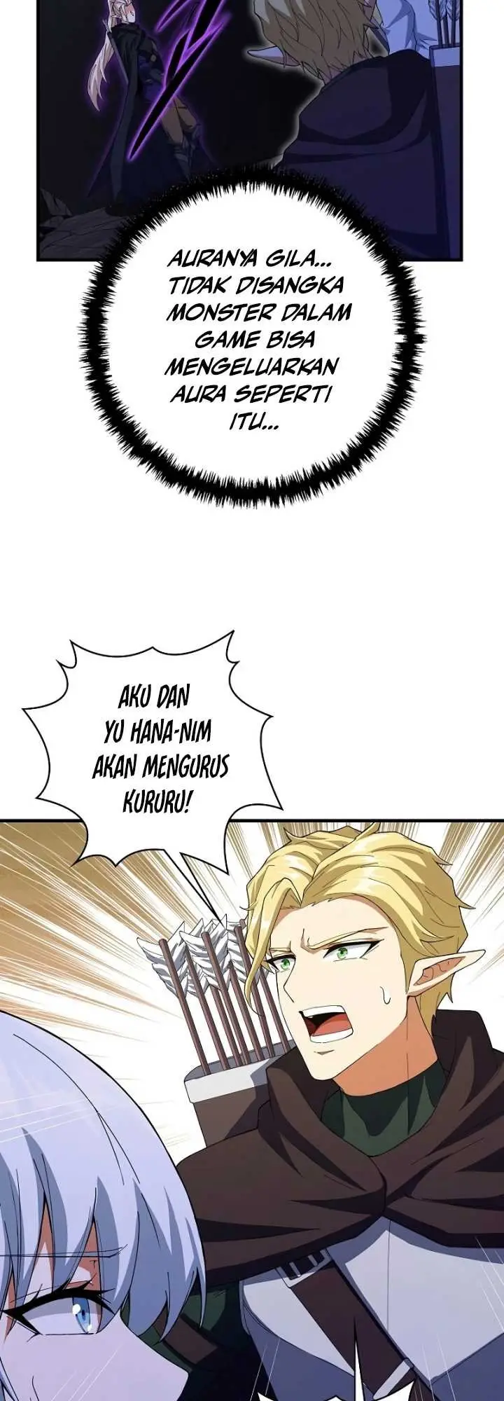 image-komik-logging-in-as-a-monster-chapter-15-26/61