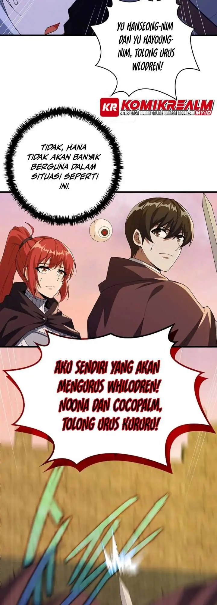 image-komik-logging-in-as-a-monster-chapter-15-27/61