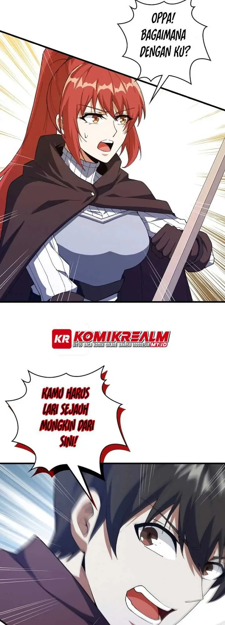 image-komik-logging-in-as-a-monster-chapter-15-30/61