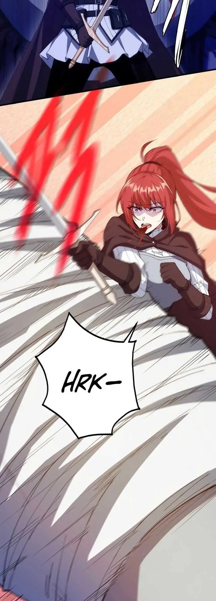 image-komik-logging-in-as-a-monster-chapter-15-33/61