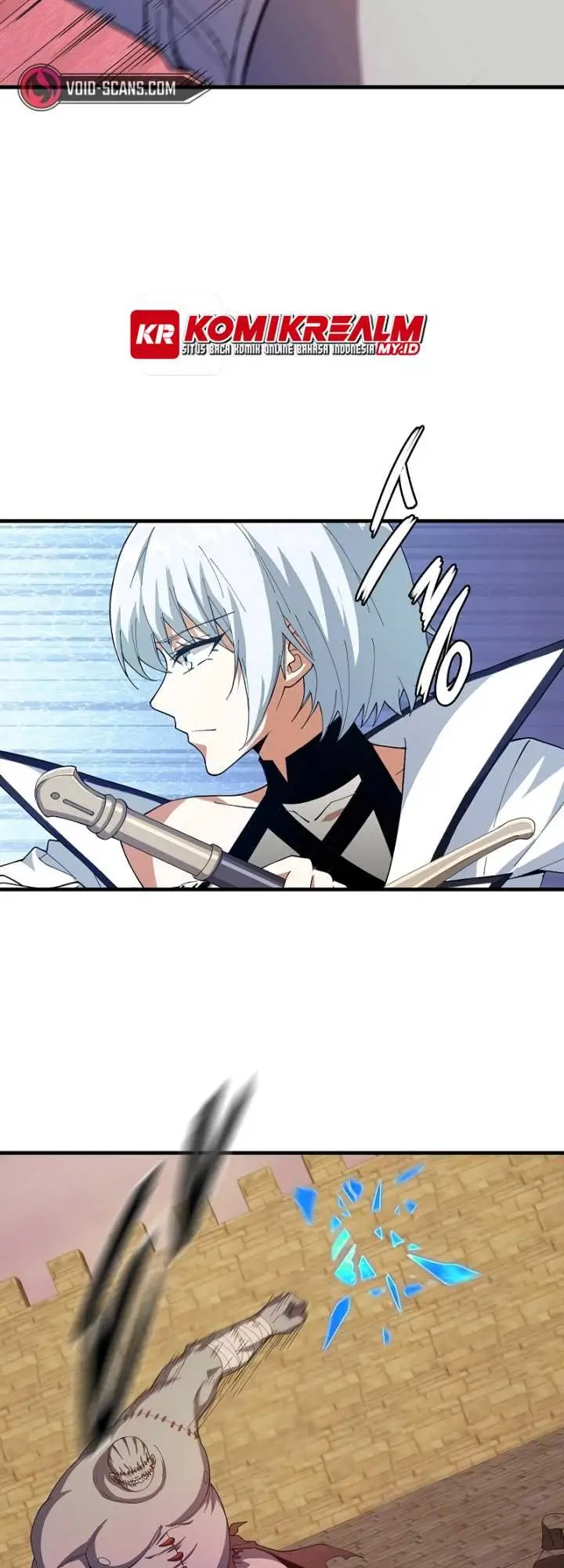 image-komik-logging-in-as-a-monster-chapter-15-34/61