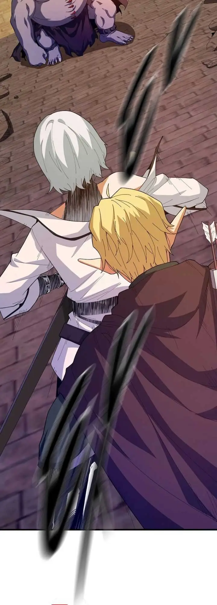 image-komik-logging-in-as-a-monster-chapter-15-35/61