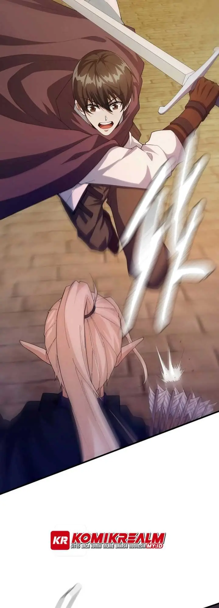 image-komik-logging-in-as-a-monster-chapter-15-39/61