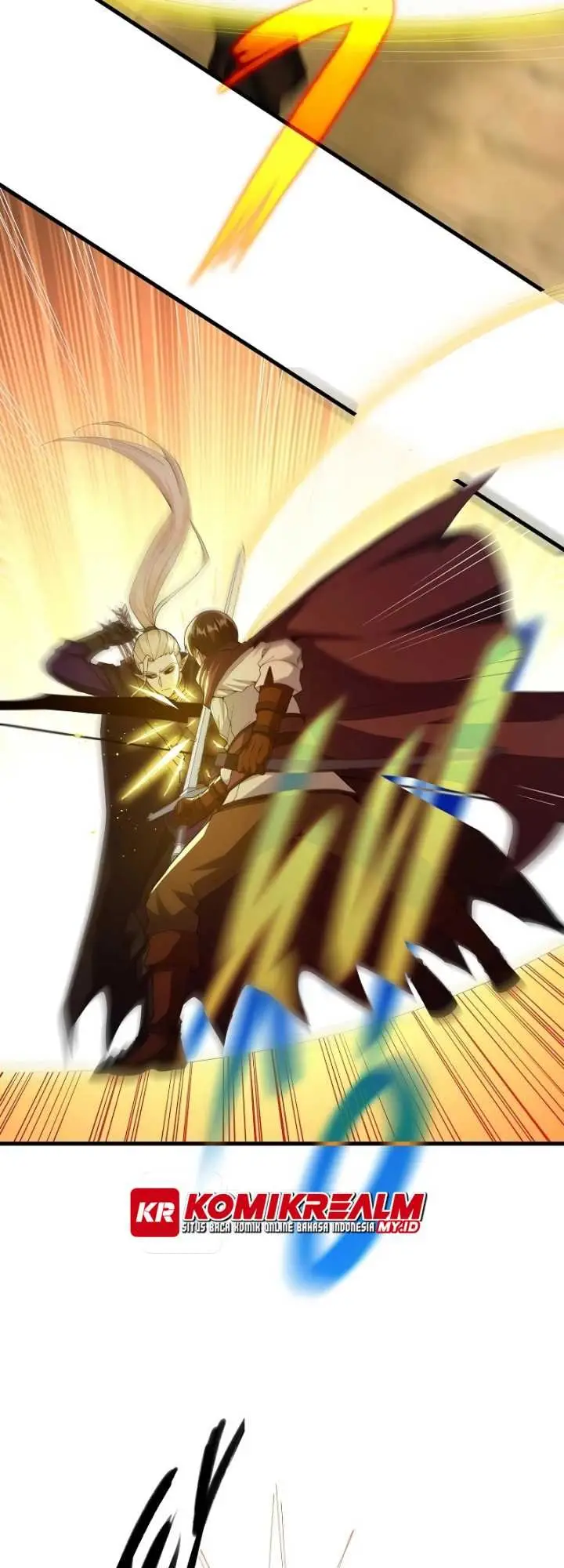 image-komik-logging-in-as-a-monster-chapter-15-44/61