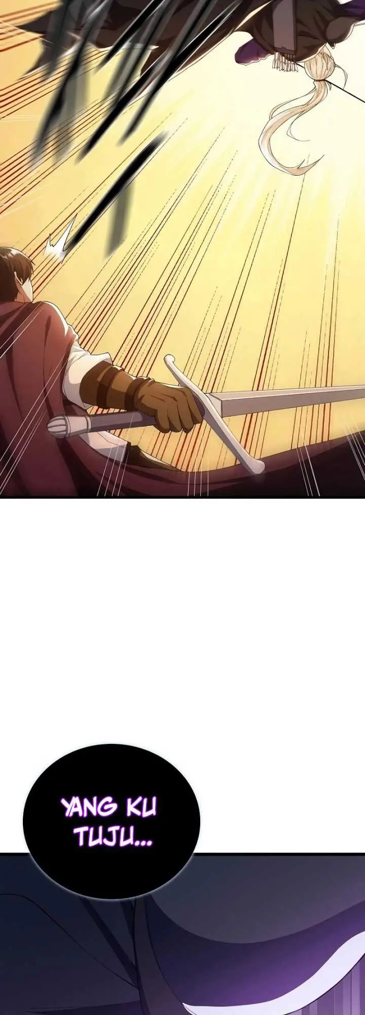 image-komik-logging-in-as-a-monster-chapter-15-47/61