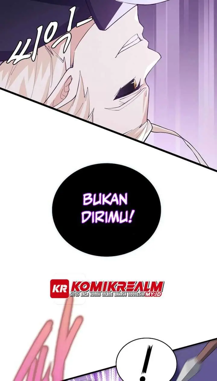 image-komik-logging-in-as-a-monster-chapter-15-48/61