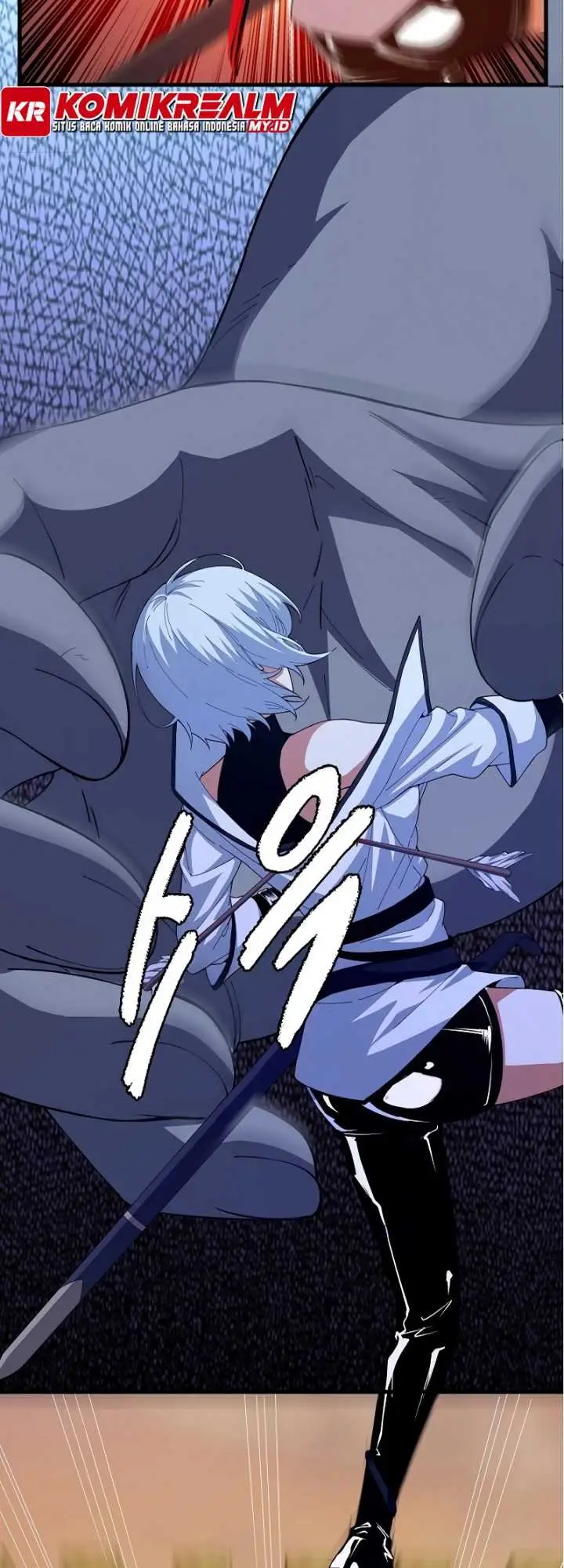 image-komik-logging-in-as-a-monster-chapter-15-50/61