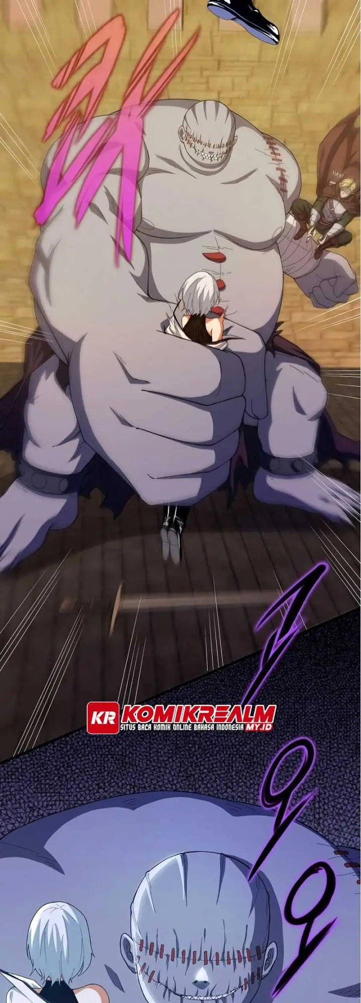 image-komik-logging-in-as-a-monster-chapter-15-51/61