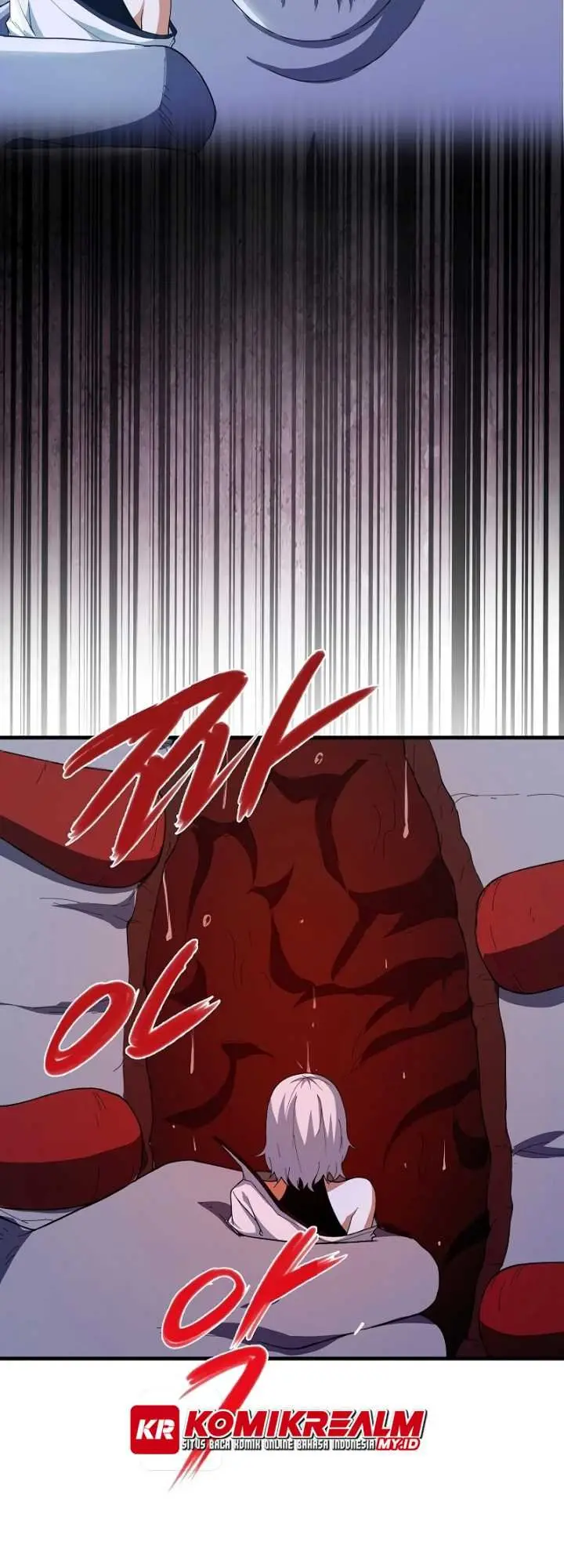 image-komik-logging-in-as-a-monster-chapter-15-52/61