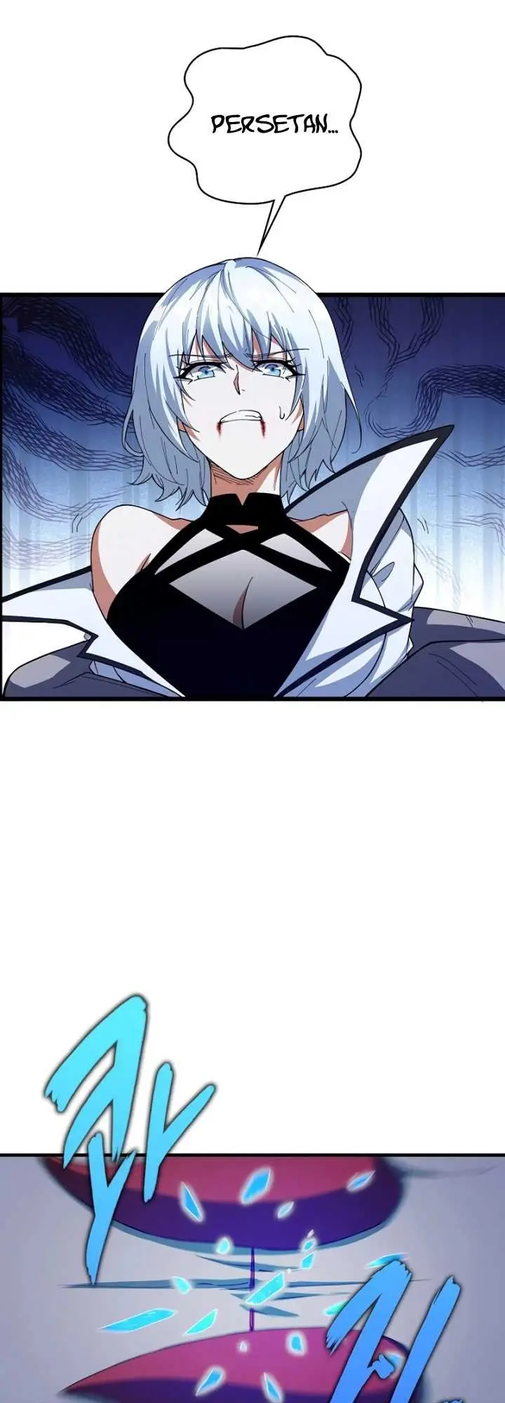 image-komik-logging-in-as-a-monster-chapter-15-53/61