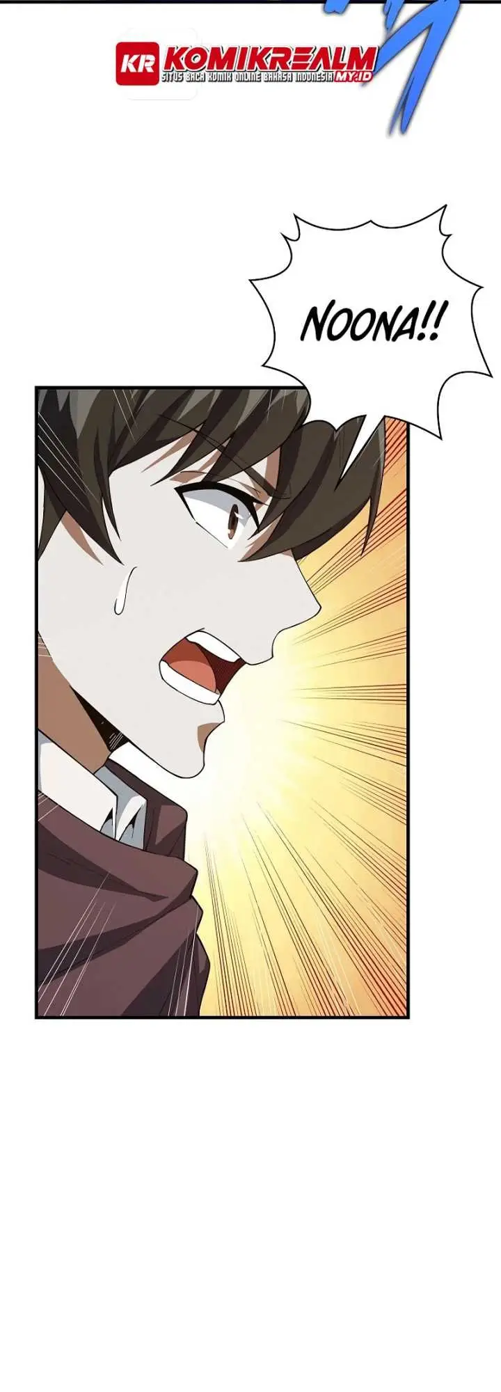 image-komik-logging-in-as-a-monster-chapter-15-54/61