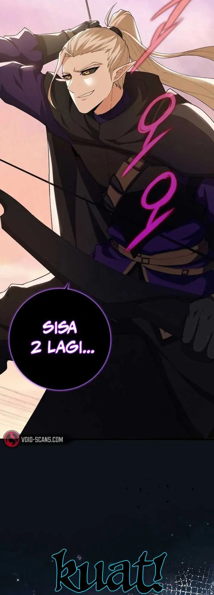 image-komik-logging-in-as-a-monster-chapter-15-56/61