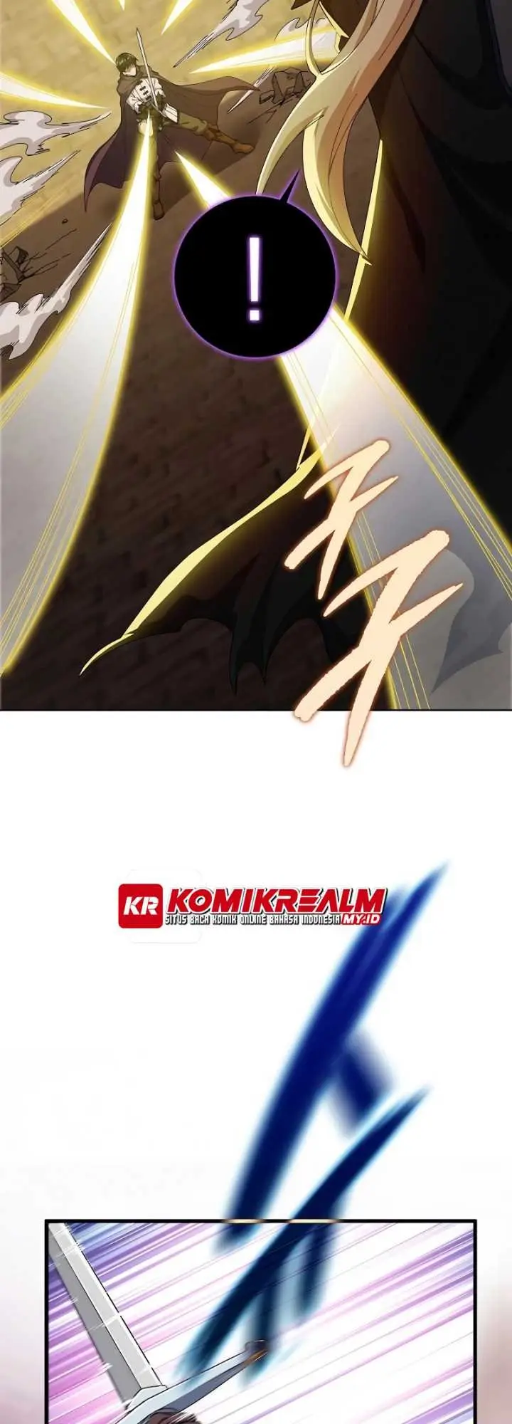 image-komik-logging-in-as-a-monster-chapter-16-5/58
