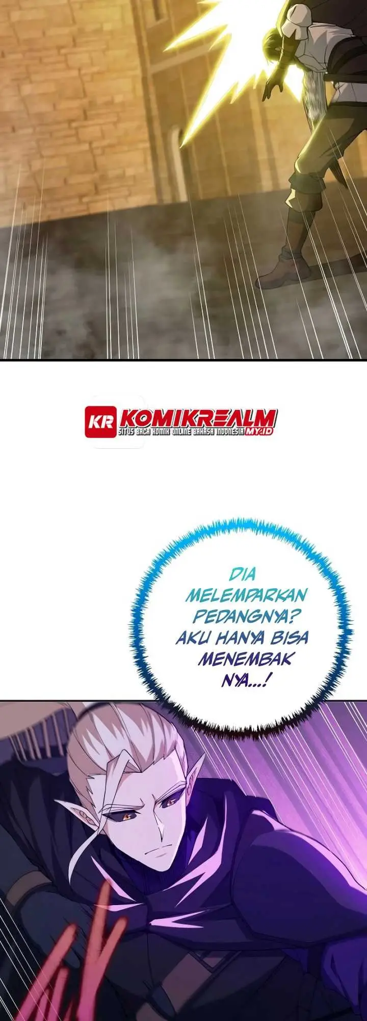 image-komik-logging-in-as-a-monster-chapter-16-10/58