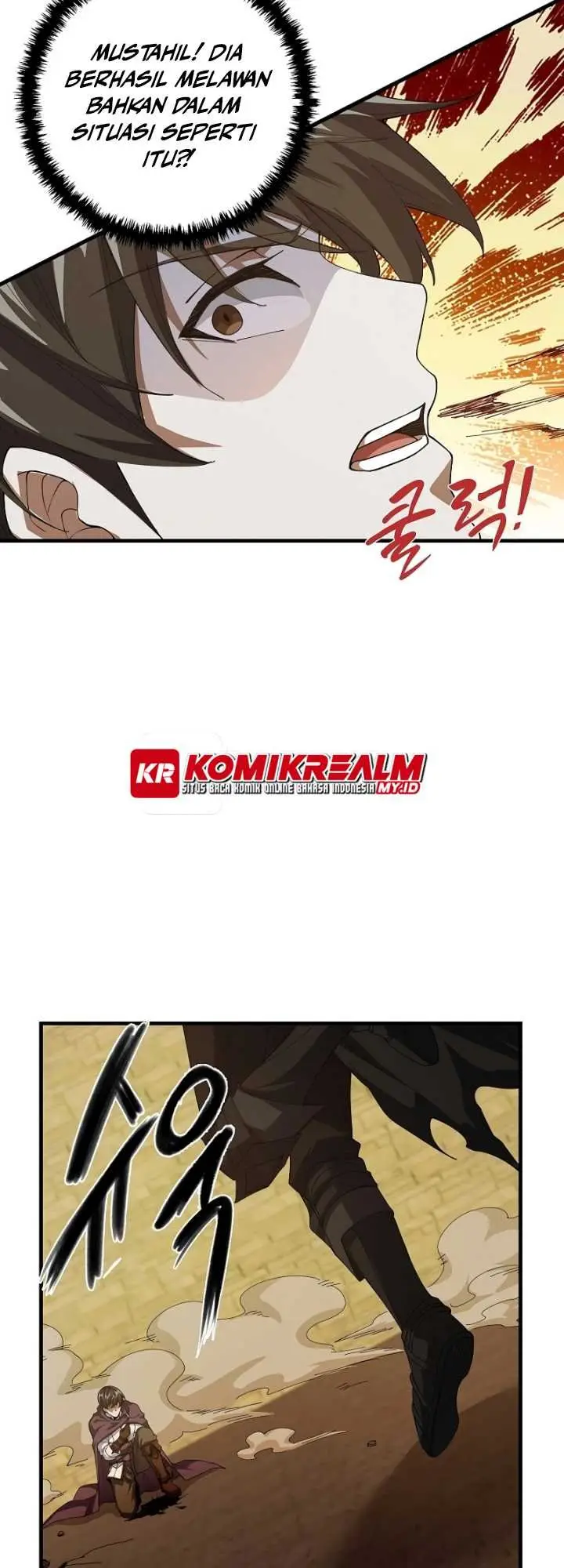 image-komik-logging-in-as-a-monster-chapter-16-15/58