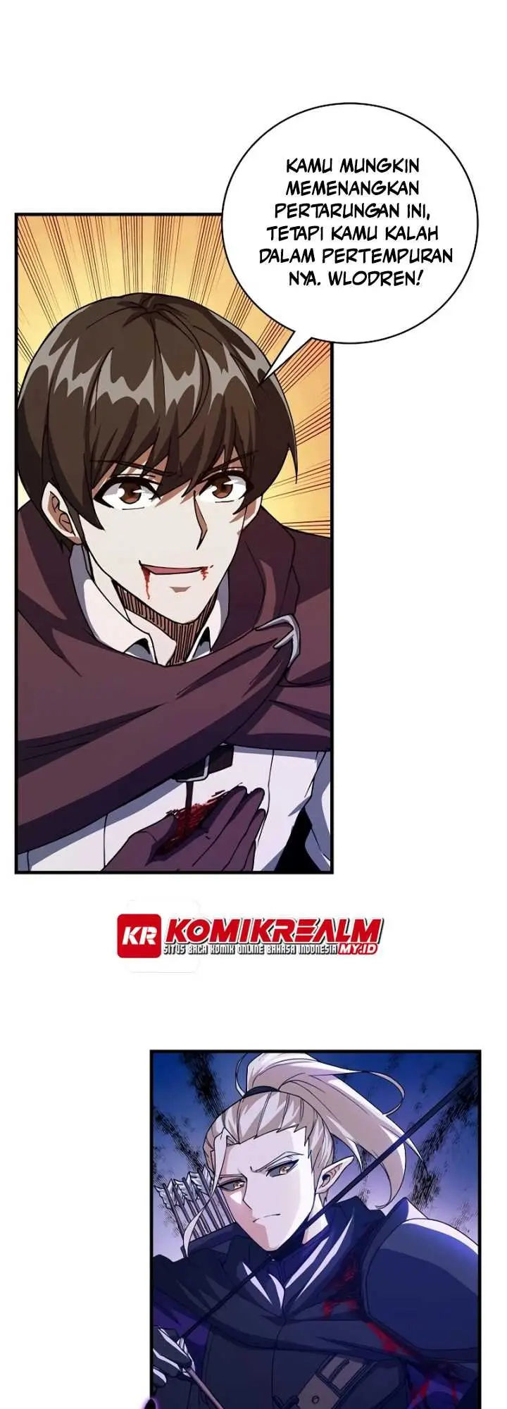 image-komik-logging-in-as-a-monster-chapter-16-23/58