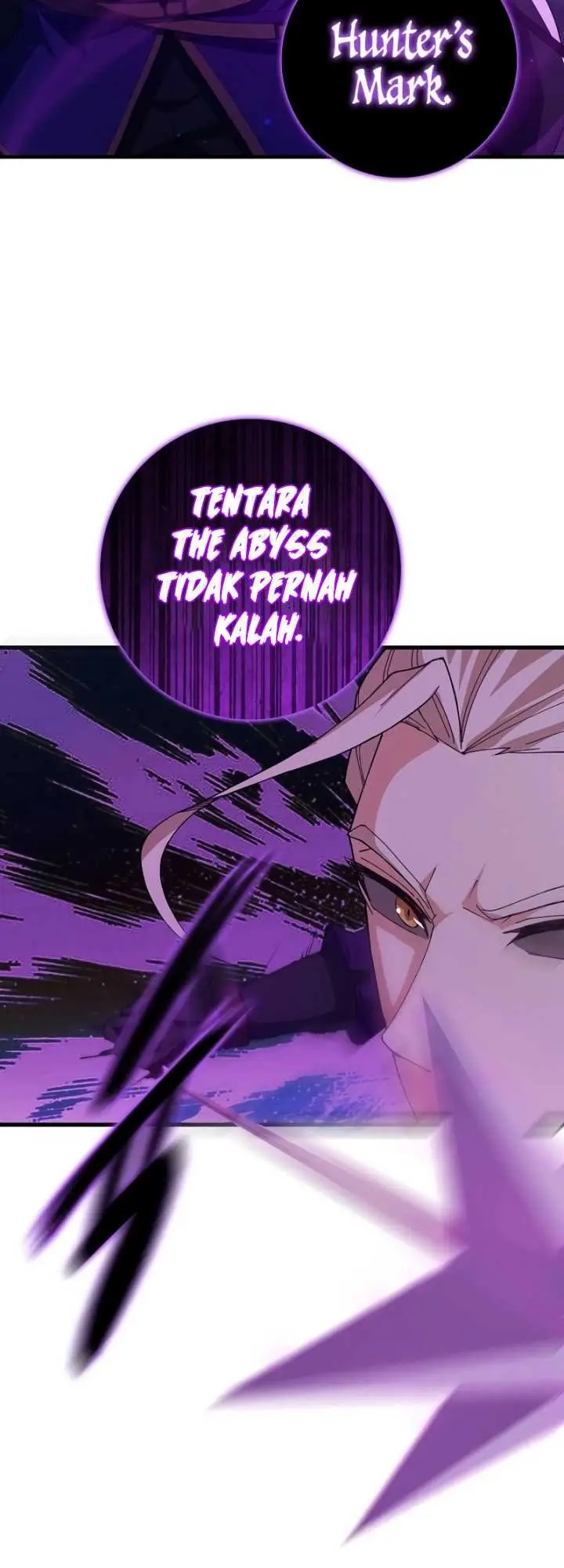 image-komik-logging-in-as-a-monster-chapter-16-25/58
