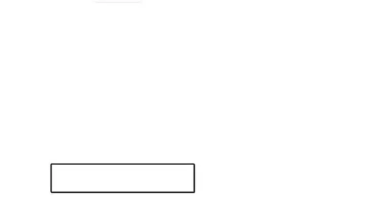 image-komik-logging-in-as-a-monster-chapter-16-34/58