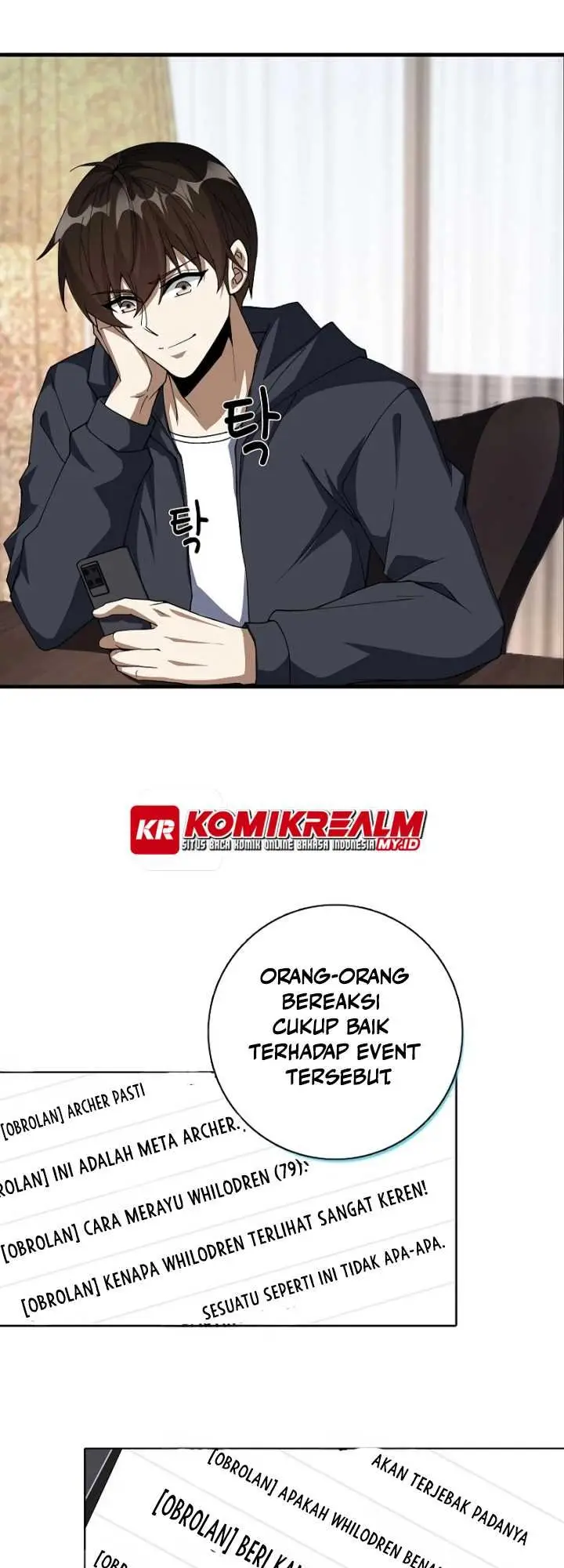 image-komik-logging-in-as-a-monster-chapter-16-36/58