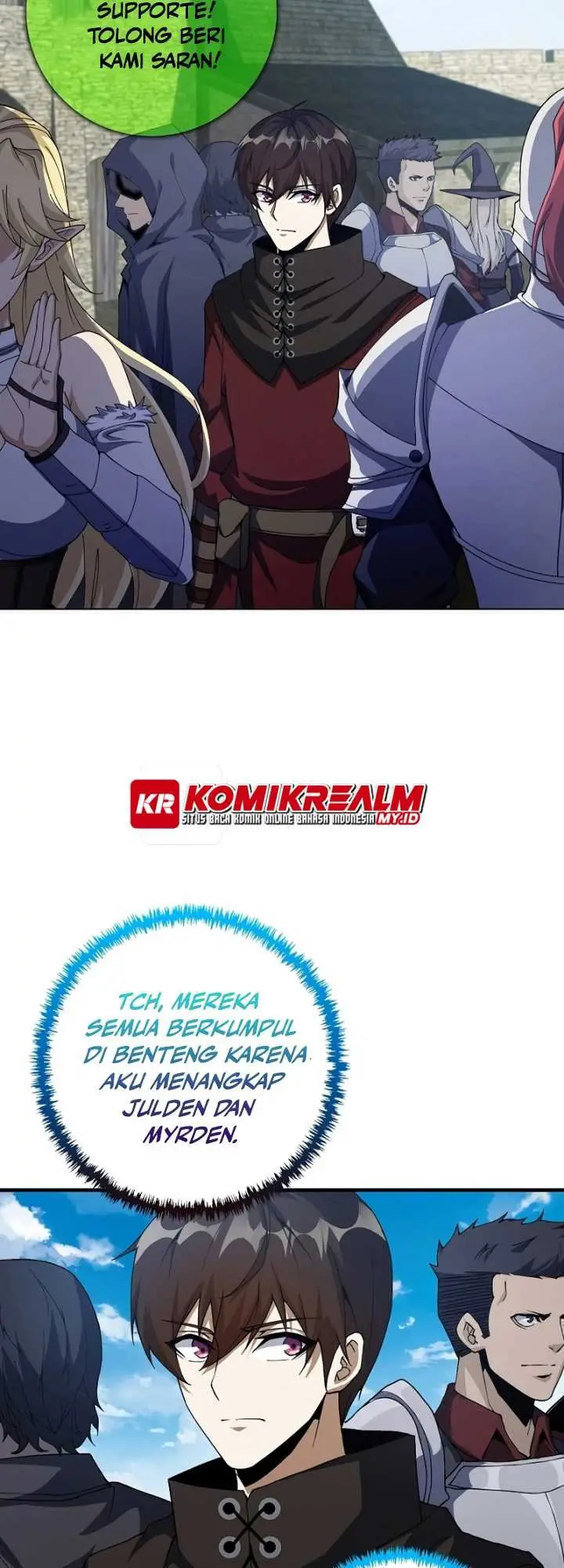 image-komik-logging-in-as-a-monster-chapter-16-39/58