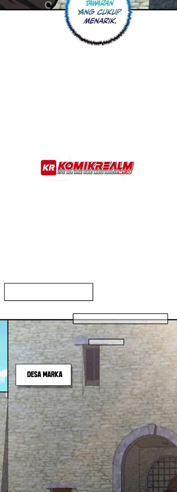 image-komik-logging-in-as-a-monster-chapter-16-47/58