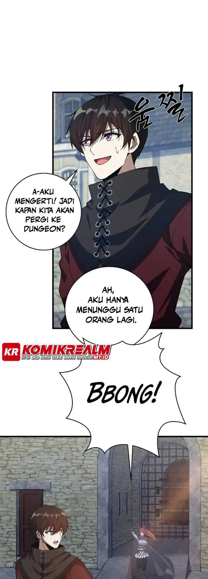 image-komik-logging-in-as-a-monster-chapter-16-50/58