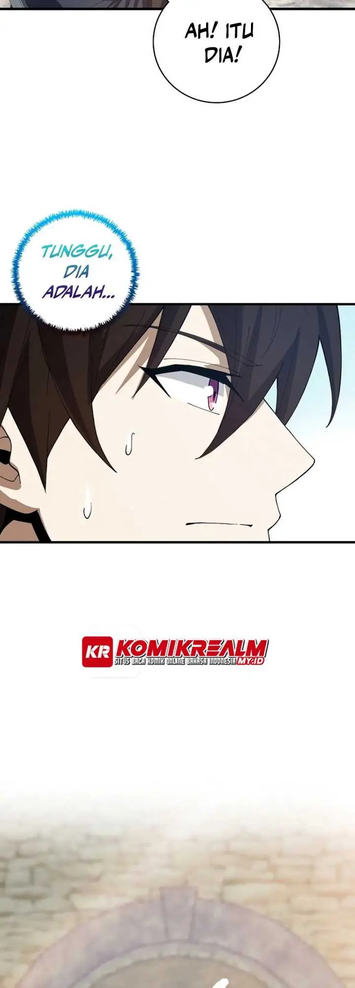 image-komik-logging-in-as-a-monster-chapter-16-52/58