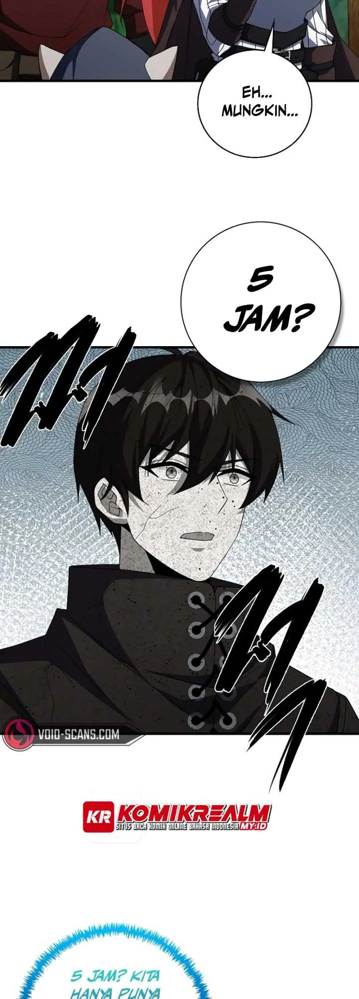 image-komik-logging-in-as-a-monster-chapter-17-10/60