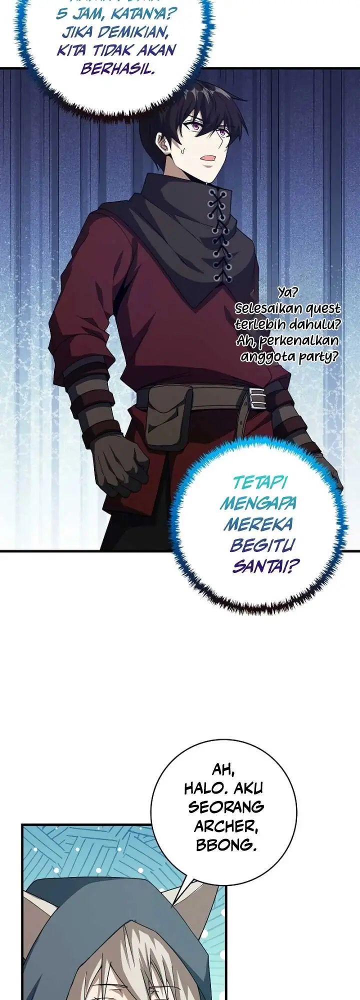 image-komik-logging-in-as-a-monster-chapter-17-11/60