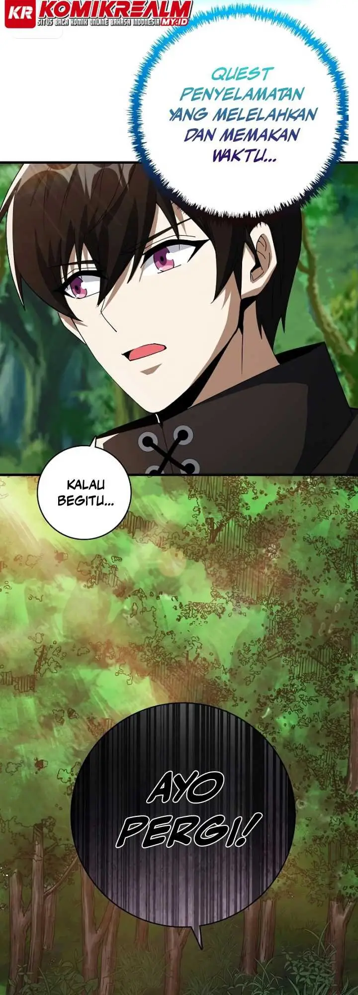 image-komik-logging-in-as-a-monster-chapter-17-16/60