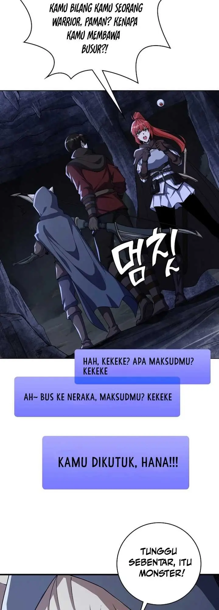 image-komik-logging-in-as-a-monster-chapter-17-20/60