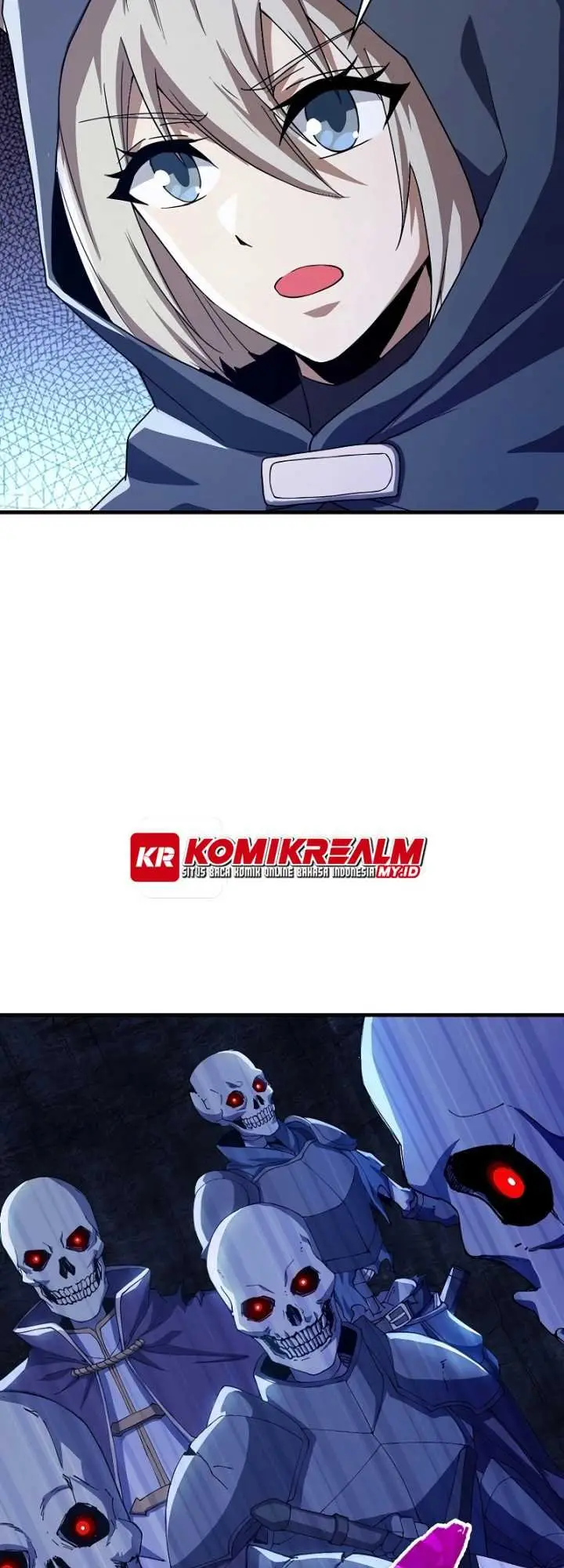 image-komik-logging-in-as-a-monster-chapter-17-21/60