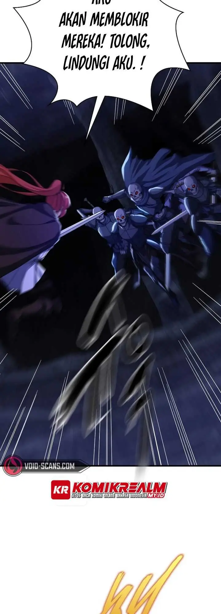 image-komik-logging-in-as-a-monster-chapter-17-24/60
