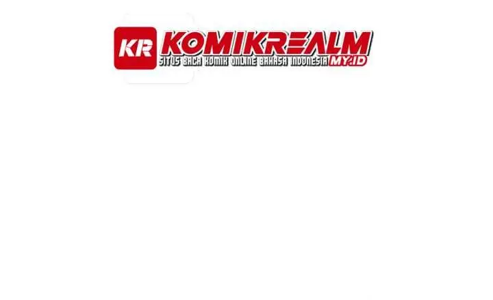 image-komik-logging-in-as-a-monster-chapter-17-34/60