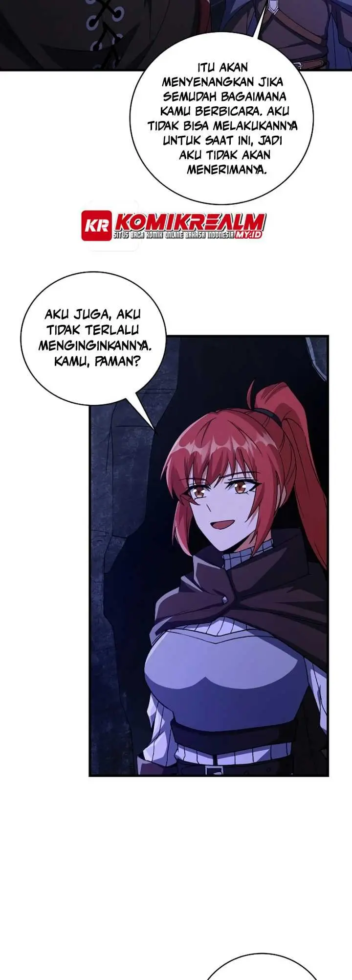 image-komik-logging-in-as-a-monster-chapter-17-39/60