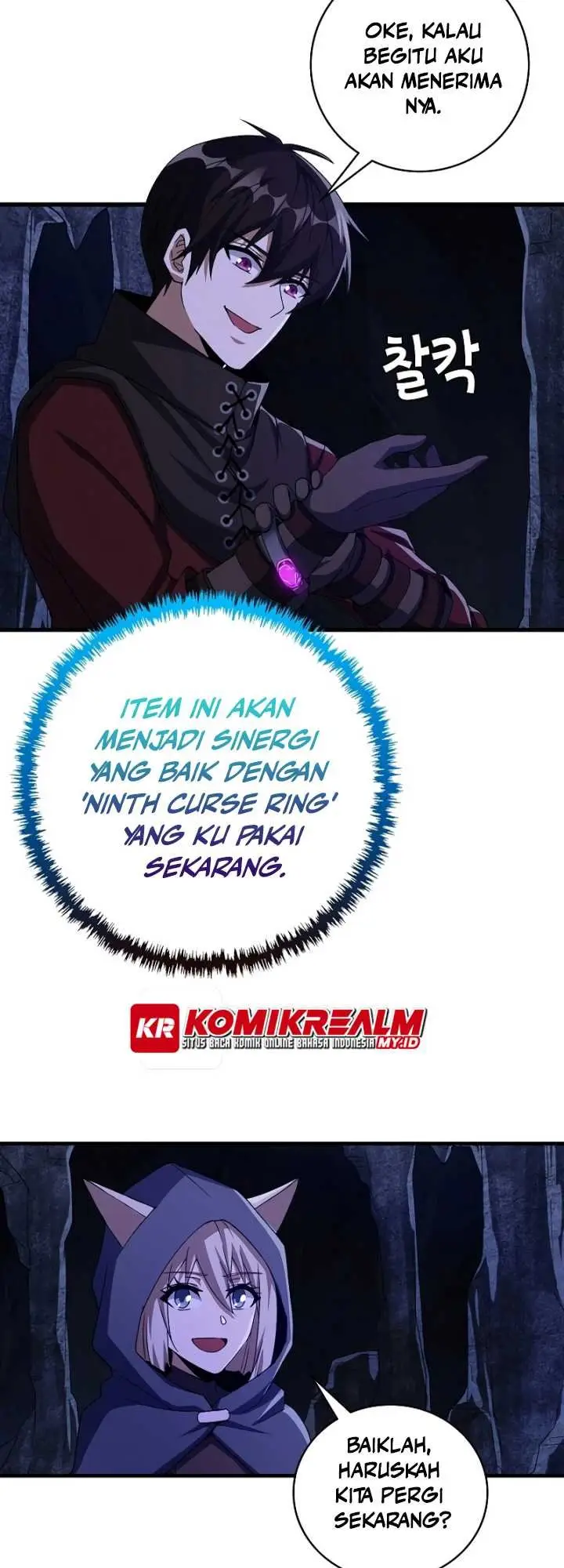 image-komik-logging-in-as-a-monster-chapter-17-40/60