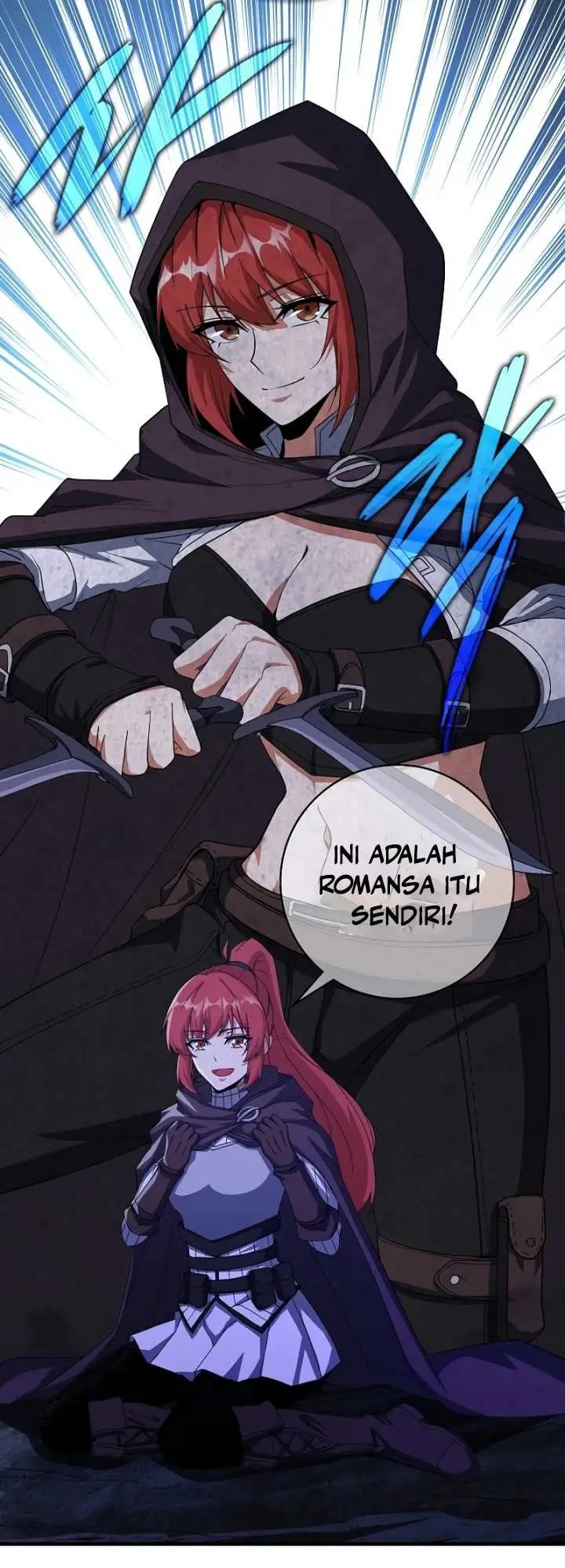 image-komik-logging-in-as-a-monster-chapter-17-43/60