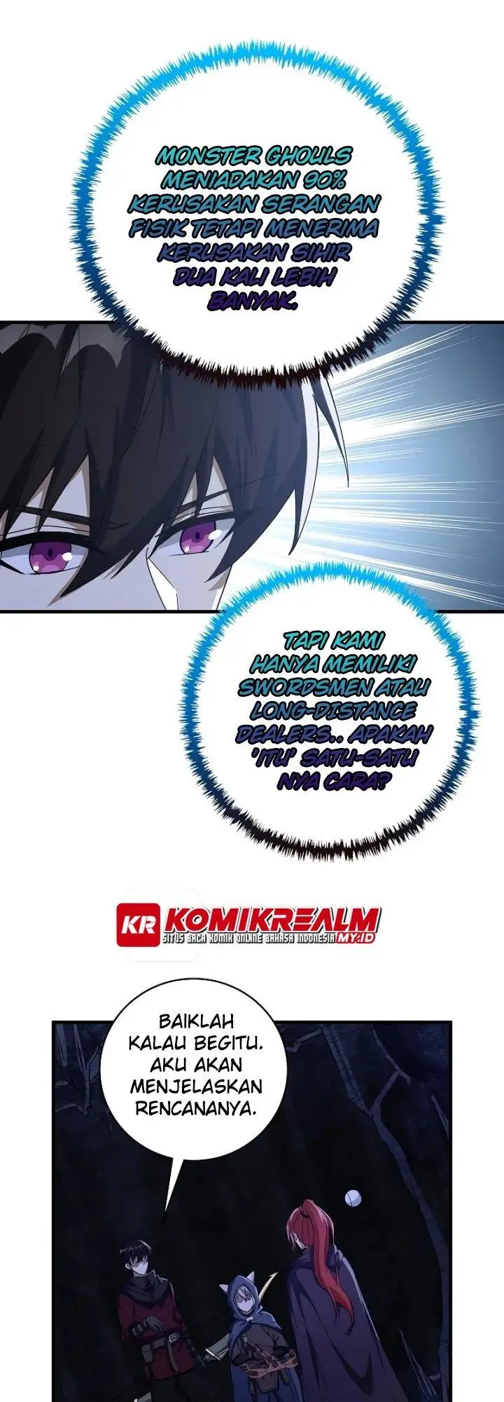 image-komik-logging-in-as-a-monster-chapter-18-3/50
