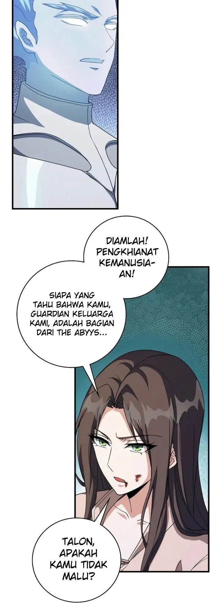 image-komik-logging-in-as-a-monster-chapter-18-7/50