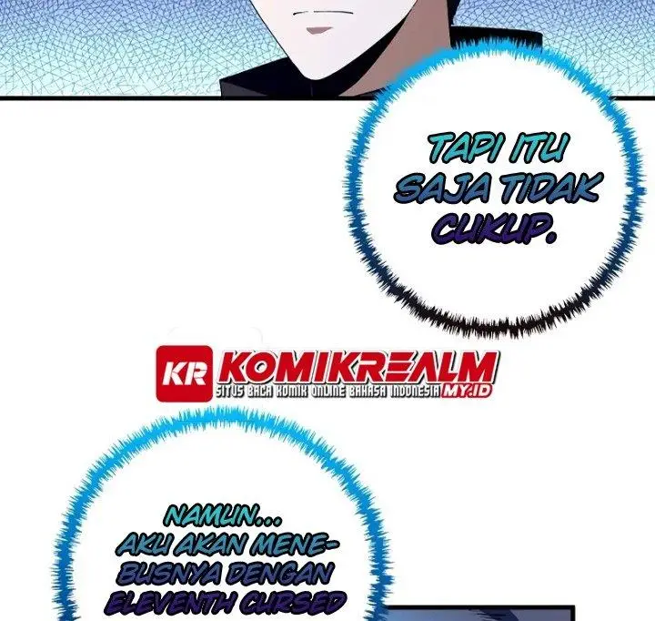 image-komik-logging-in-as-a-monster-chapter-18-17/50