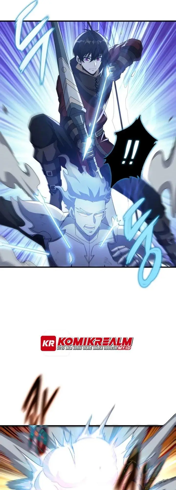 image-komik-logging-in-as-a-monster-chapter-18-33/50