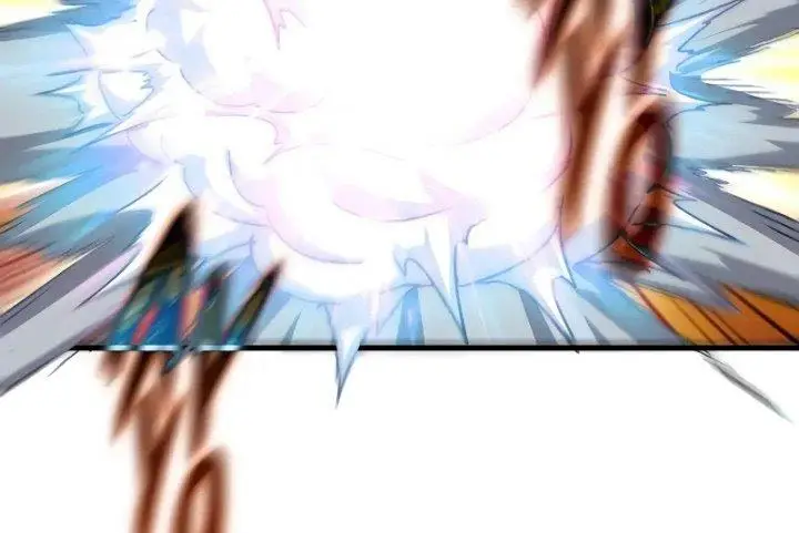 image-komik-logging-in-as-a-monster-chapter-18-34/50
