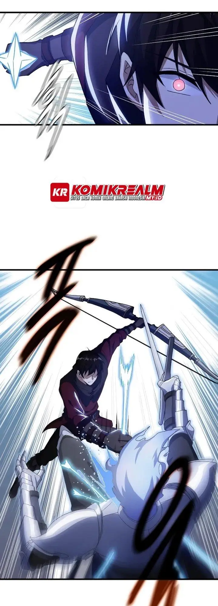 image-komik-logging-in-as-a-monster-chapter-18-41/50