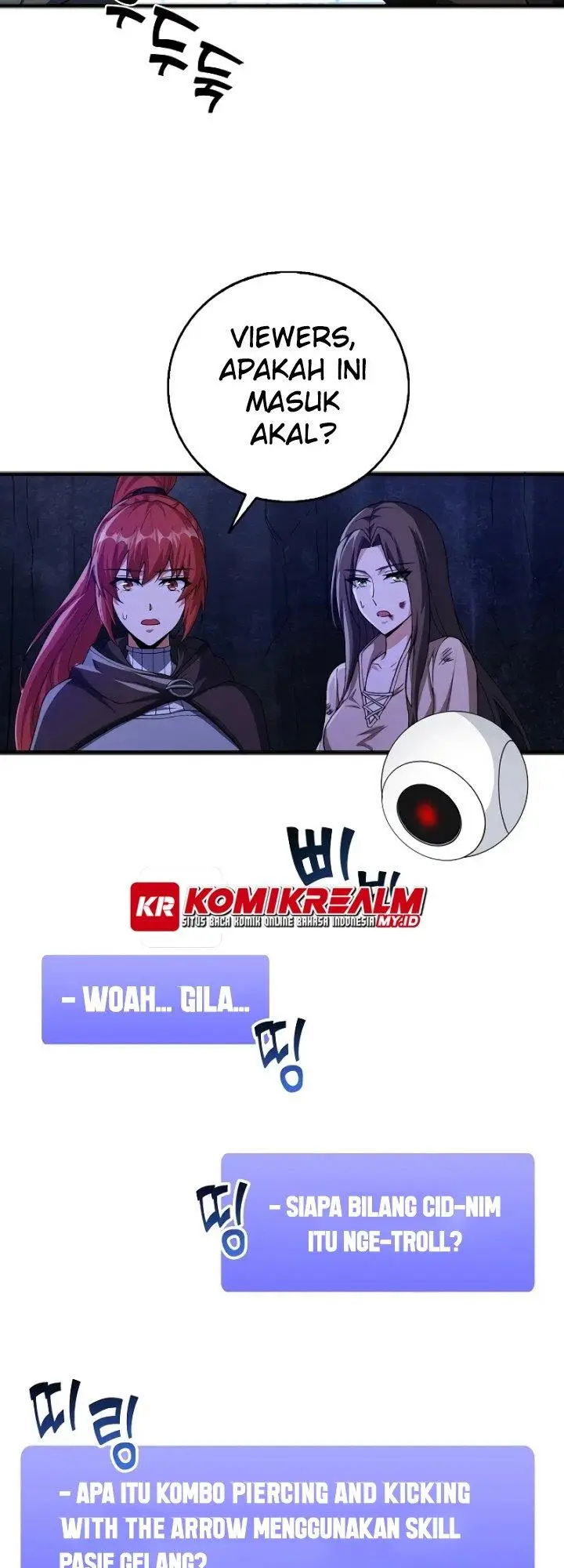image-komik-logging-in-as-a-monster-chapter-19-3/49