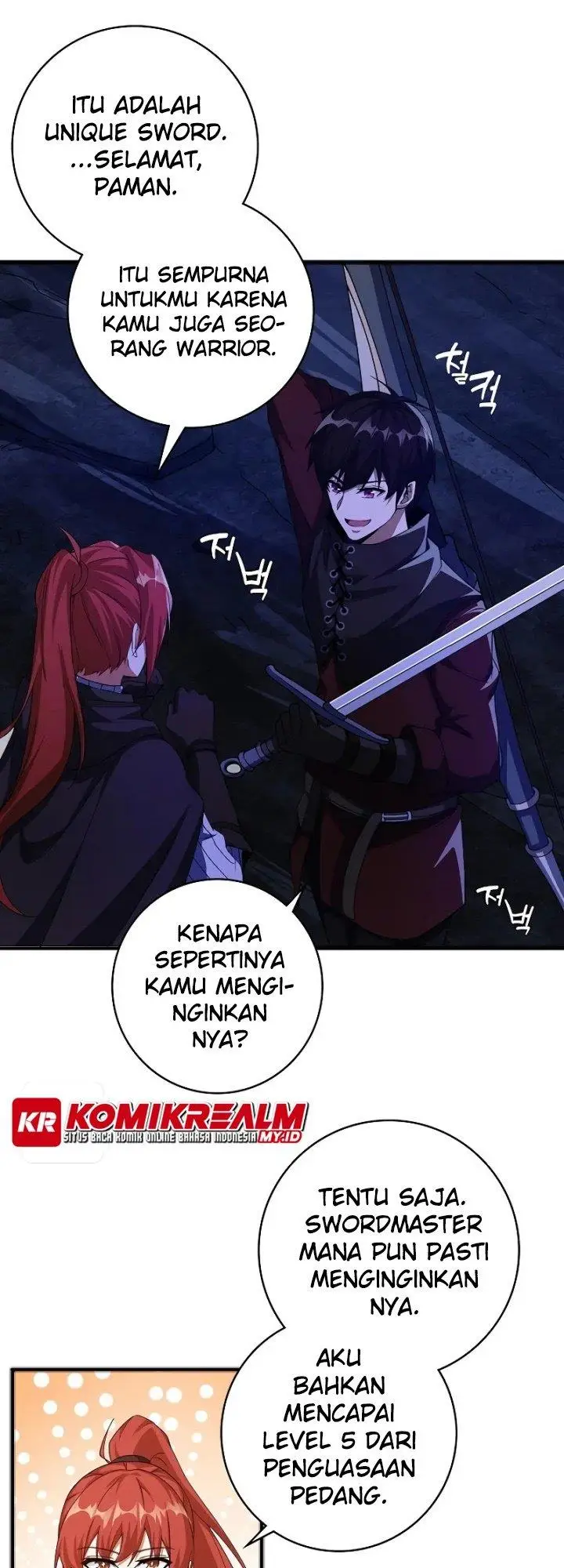 image-komik-logging-in-as-a-monster-chapter-19-5/49