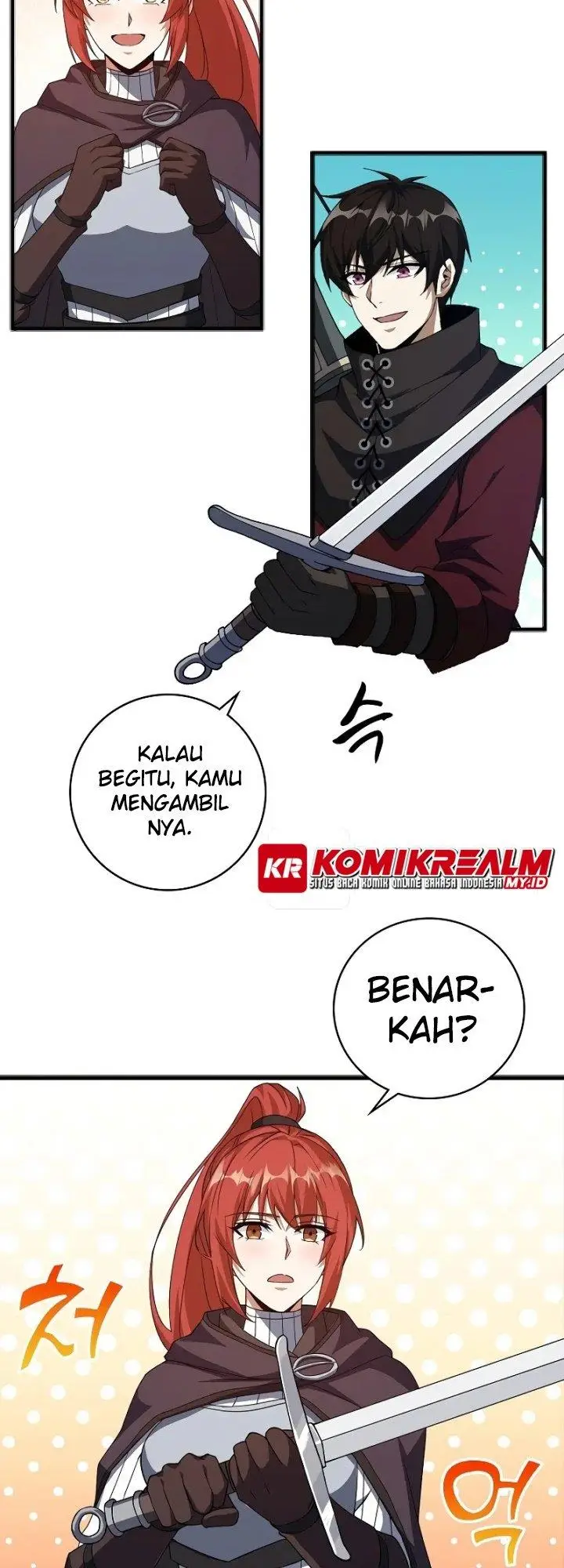 image-komik-logging-in-as-a-monster-chapter-19-6/49