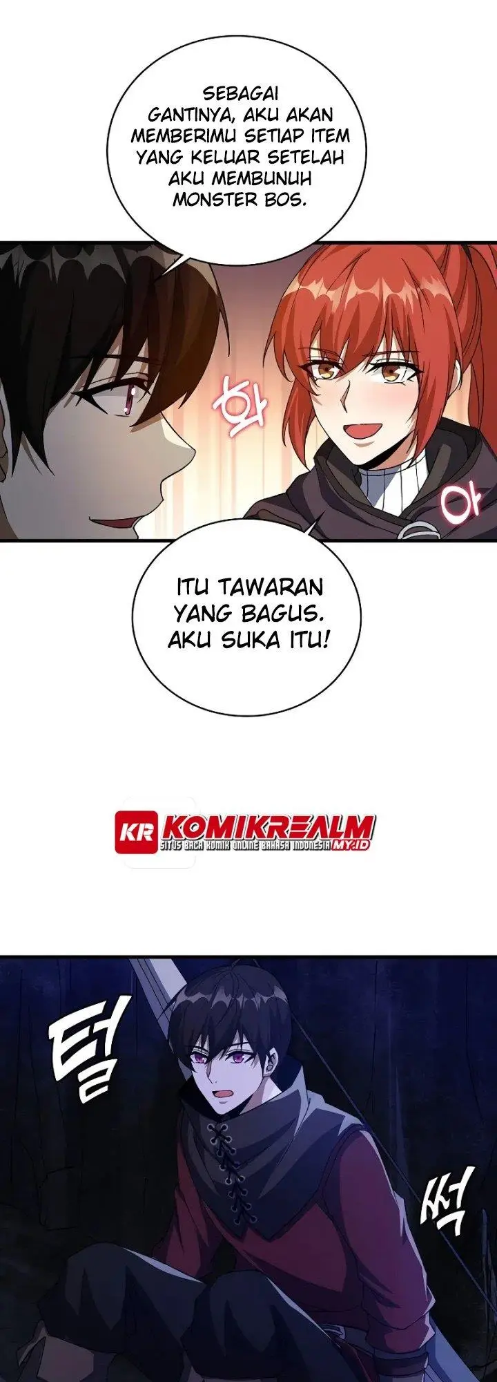 image-komik-logging-in-as-a-monster-chapter-19-8/49