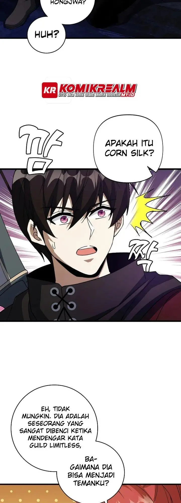 image-komik-logging-in-as-a-monster-chapter-19-13/49