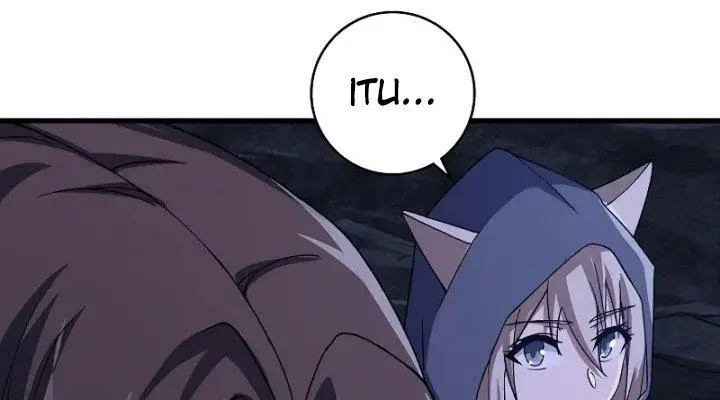 image-komik-logging-in-as-a-monster-chapter-19-17/49