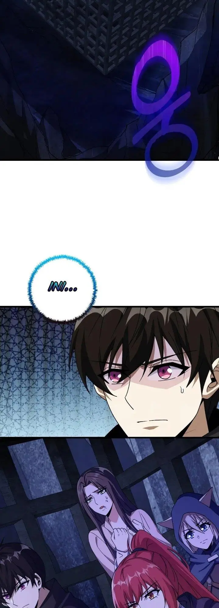 image-komik-logging-in-as-a-monster-chapter-19-35/49
